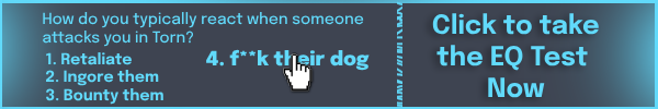 eqtest.png