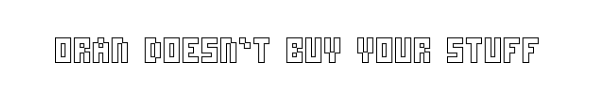 orannobuy.png